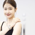 松本若菜さん「実はむくみやすいのにラーメンが好きで」知られざる素顔にギャップ萌えが止まらない！「運動習慣がないのになぜか続いている」ルーティンや多忙な中での密かな楽しみとは？