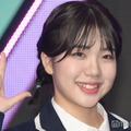 ME:I・TSUZUMI（海老原鼓）、活動再開で最新アー写公開「おかえり」「元気そうで嬉しい」と反響殺到 画像