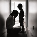 「この子と一緒に命を絶とう」思いつめた重度知的障害児の母親。孤独のなかで見つけた、もう一つの生き方【体験談】