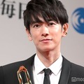 佐藤健、豪華自宅を初公開「想像の20倍広い」「衝撃走ってる」と話題に 画像