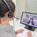 オンラインと対面で就活相談、立命館大が人材サービス企業と協業 画像
