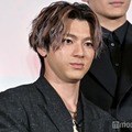 山田裕貴、元プロ野球選手の父・山田和利さんの死去をラジオで報告 家族共演も振り返る「いい思い出になった」 画像