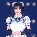 藤咲凪（C）モデルプレス