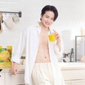 菊池風磨（提供写真）