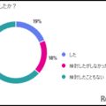 転塾しましたか