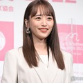 近藤千尋“新学期1日目”の手料理公開「栄養バランスばっちり」「ご飯がすすみそう」の声 画像