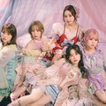 フィロソフィーのダンスの魅力は“自由さ”「多幸感と愛に溢れたハッピーな女達」【「STARRZ TOKYO 2025」インタビュー】 画像