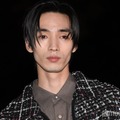 俳優・清水尋也に逮捕報道 麻薬取締法違反の疑い TBS日曜劇場出演中 画像