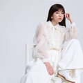 【独占コメント到着】島谷ひとみ、4年ぶりとなる待望のニューアルバム『Liberty Bus』リリース 画像