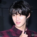 曽野舜太（C）モデルプレス