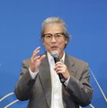 唐沢寿明、西田敏行さんからの印象深い一言 樹木希林さんに驚いた撮影秘話も回顧「鍛えられた」 画像