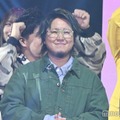 こっちのけんと、夏休み明けのファンにメッセージ「届いてほしい」最新曲に反響「救われた」「ありがとう」 画像