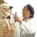 「しあわせな結婚」