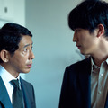 「しあわせな結婚」