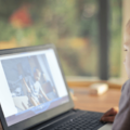 妖怪が大好きな4歳の孫　妖怪の絵を祖母にあげると⇒まさかの動画が！？「嬉しかった」「何度も見返す」
