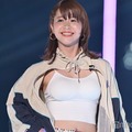 Aマッソ加納、若手時代に口説いてきた芸人実名告白 画像