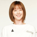 本田翼、美背中を披露したブラックドレスSHOTにファンうっとり「スタイル良すぎ」「大人っぽい」 画像