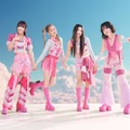 「アルプス一万尺」テーマの新曲に注目・＠onefive「出会って11年目の仲」息の合ったステージに意気込み【「STARRZ TOKYO 2025」インタビュー】 画像