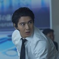 劇場版『TOKYO MER～走る緊急救命室～』（仮）©2026 劇場版『TOKYO MER』製作委員会