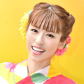 若槻千夏、仕事とは大違い！？プライベートのある場面でド緊張「子供がめっちゃキレて」 画像