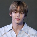 TXTスビン、甥っ子顔出しの3ショット公開「身長差尊い」「パパに見える」とファンほっこり 画像