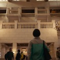 山崎賢人＆土屋太鳳「今際の国のアリス」シーズン3新場面写真解禁 前作も振り返り 画像