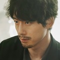 『盤上の向日葵』©2025映画「盤上の向日葵」製作委員会