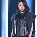 茅島みずき（C）モデルプレス