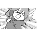 初孫にどうしても小学校に行ってほしい祖母VS絶対行きたくない私【幼稚園から不登校の私 #８】 画像