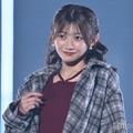 板倉可奈（C）モデルプレス