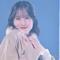 本田紗来（C）モデルプレス