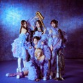 CiON（提供写真）