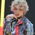 NAOYA（C）モデルプレス