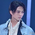 岩瀬洋志（C）モデルプレス