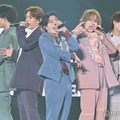 ACEes（C）モデルプレス