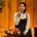 連続テレビ小説「あんぱん」ファン感謝祭