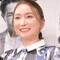 加藤綾菜、減塩手料理公開「健康的」「参考になる」 画像
