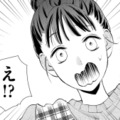 「眉毛描くのやめる？」女子ボスに目をつけられてしまい、仕事に集中できない！【策略女を許さない 職場のヤバイ女が自滅するまで #４】 画像