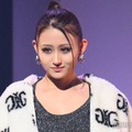 「今日好き」伊藤愛依海「おまたせです」新ヘア披露「印象変わる」「髪綺麗」 画像