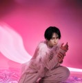 中島健人、2ndシングルリリース決定 “アイドル”以上の存在へ進化する決意を表明【IDOLIC】 画像