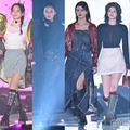 【2025秋冬トレンド】“ヤンチャ”さプラスの媚びない「ヤンカワ」スタイルが今旬 甘辛MIXの絶妙なバランスがカギ＜TGC2025A/W＞ 画像