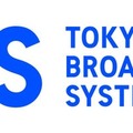 「TBS」ロゴ（提供写真）