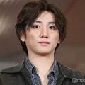 SixTONES京本大我、こがけんの休演発表受けエール「万全な形で待っていたい」【Once】 画像