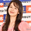 森絵梨佳、息子への健康的な弁当公開 Vaundyライブ鑑賞時のエピソードも明かす「最高の贅沢？」 画像
