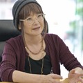 日本の「保守・排外」が「危なすぎる」これだけの理由。「イギリスがこの15年で通った道をそのままたどっているのでは」 画像