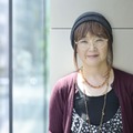 「日本の女性は仕事も家事もなんでもがんばりすぎ」ブレイディみかこが語るイギリスの「いい具合の適当さ」と経済的疲弊の影、『シスター フット エンパシー』 画像