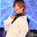フォーエイト48ゑむ氏。、脱退発表「パワハラと感じる言動やいじめと感じるやり取りが重なることも」手書き文書で理由明かす【全文】 画像