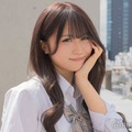 「今日好き」みなつ、へそ出しコーデに絶賛続々「攻めファッション」「スタイル良すぎ」 画像