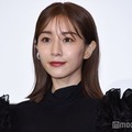 田中みな実「年に2回しか食べないと決めている」好物告白 ノブコブ吉村から「嘘だろ？」とツッコミ 画像