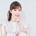 「奇跡の赤ちゃん肌を持つ50代」が実践していたこと。「朝は洗顔料を使わないほうがいい？」「帰宅後すぐメイクを落とすべき？」 画像